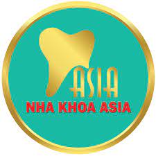 Logo Nha Khoa Asia