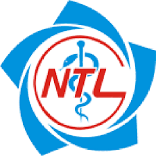 Logo Bệnh Viện Nam Thăng Long