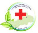 Logo Bệnh Viện Đa Khoa Huyện Thạch Thất