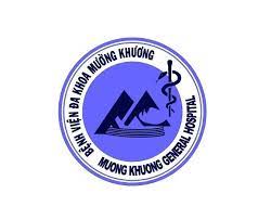 Logo Bệnh Viện Đa Khoa Huyện Mường Khương