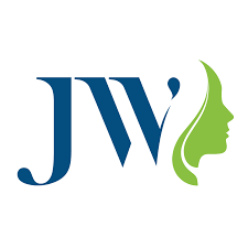 Logo Bệnh Viện JW Hàn Quốc