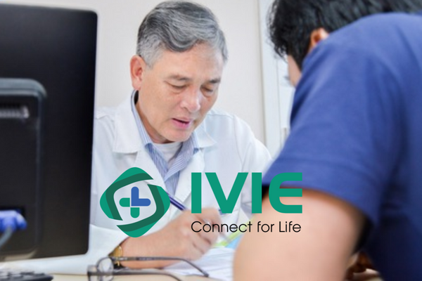 Tìm hiểu gói tầm soát ung thư tại Phòng Khám Hoàng Long 