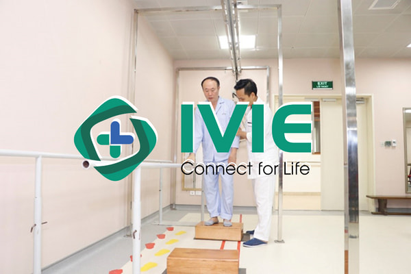 Tất tần tật về phục hồi chức năng tại Bệnh viện Hữu nghị...
