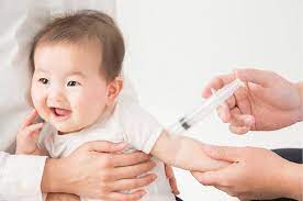 Gói Vắc Xin Cho Trẻ Em Từ 0-12 Tháng Tuổi( Prevenar13) tại PKĐK QUỐC TẾ TRUE HOPE