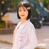 BS.Nguyễn Mai Thanh Hường