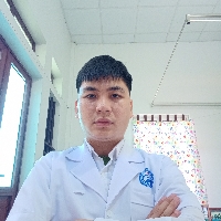 Trần Văn Thức