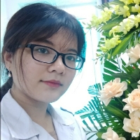 BS.Nguyễn Phương Ngọc