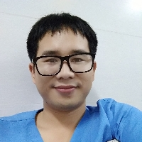 Ngô Thế Ngọc
