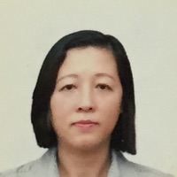 Phạm Thị Thu Hiền