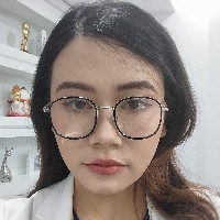 NGUYỄN HỒNG NHUNG