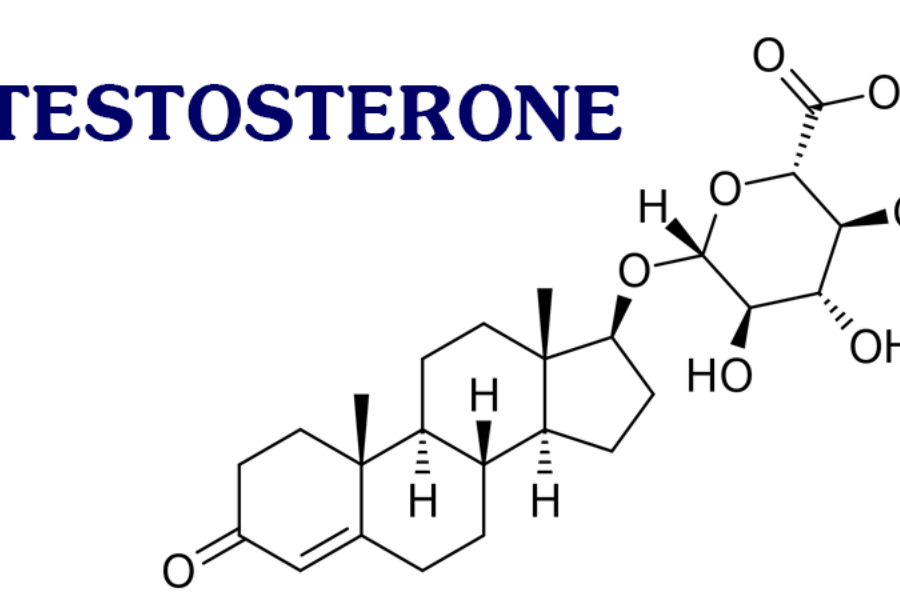 Sự thiếu hụt testosterone khiến phụ nữ có nguy cơ mắc bệnh viêm đa khớp cao hơn