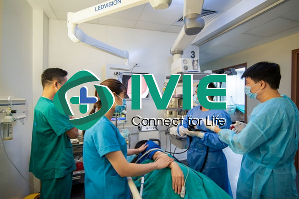 Tham khảo Gói khám sức khỏe tại Bệnh viện đa khoa Xanh Pôn