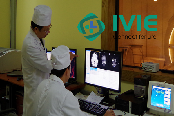 Thời gian làm việc của Viện Y học Phòng không Không quân