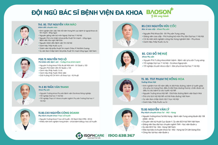 Bác sĩ Nguyễn Văn Mão cùng đồng nghiệp được đánh giá cao về chuyên môn