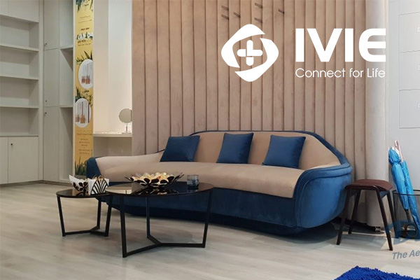 Thông tin về các cơ sở Phòng khám Da liễu Dr Thái Hà