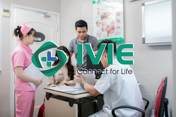 Thông tin về gói khám sức khỏe tại bệnh viện Đông Đô