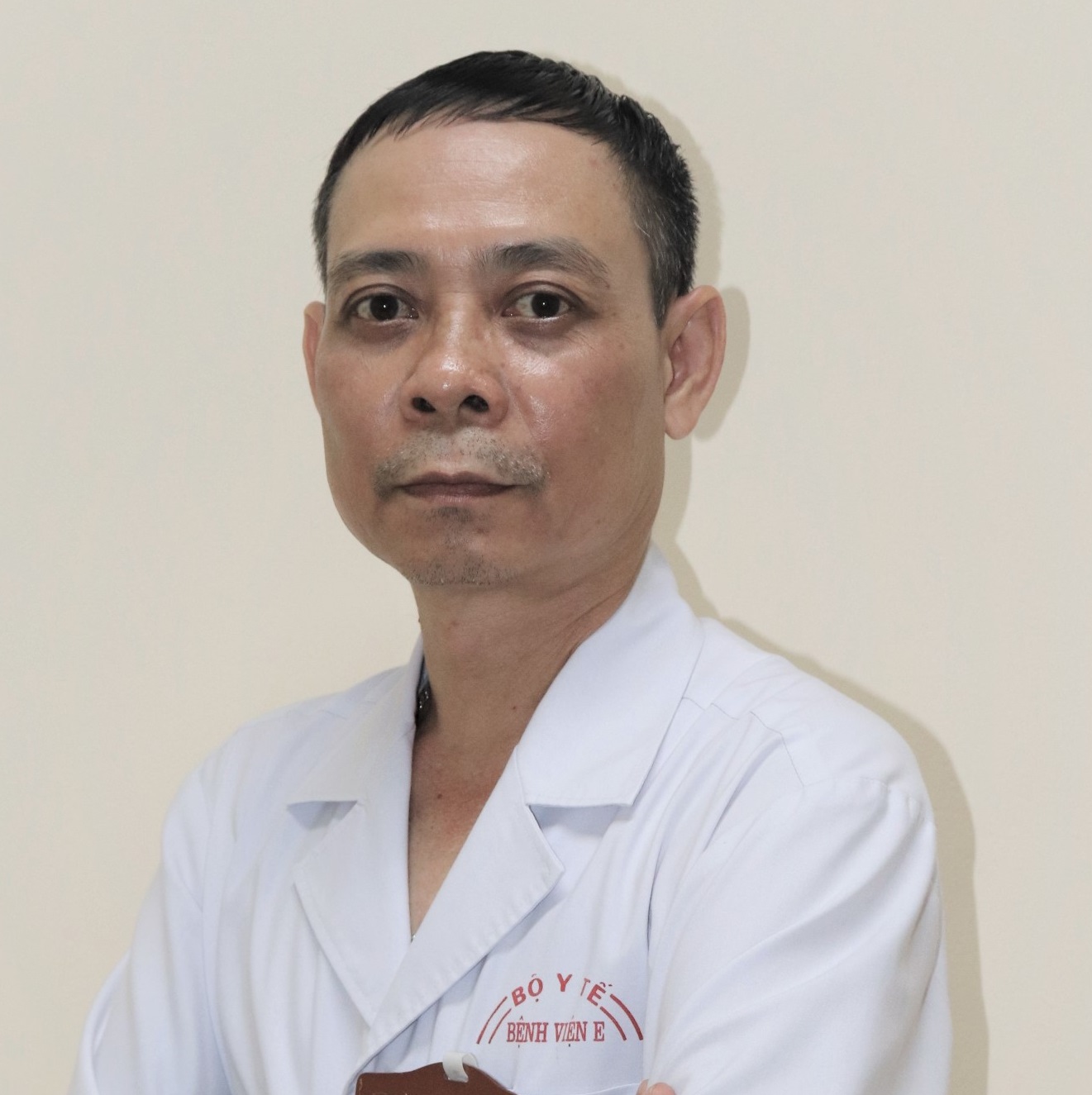 BS  Phạm Ngọc Quang