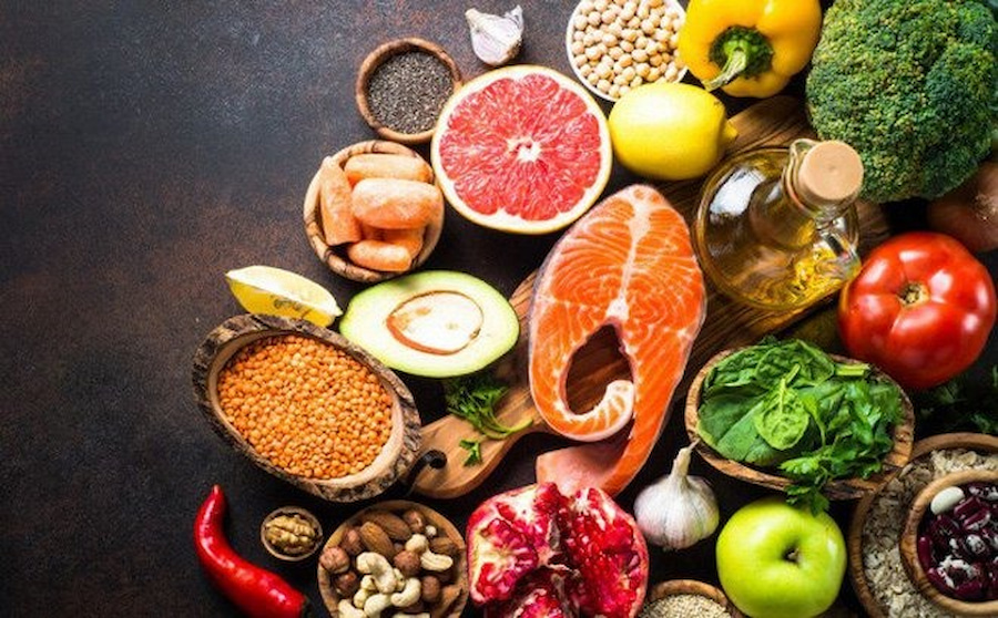 Điều này dẫn tới các rối loạn tiêu hóa như táo bón, khó tiêu, đầy bụng, đầy hơi.