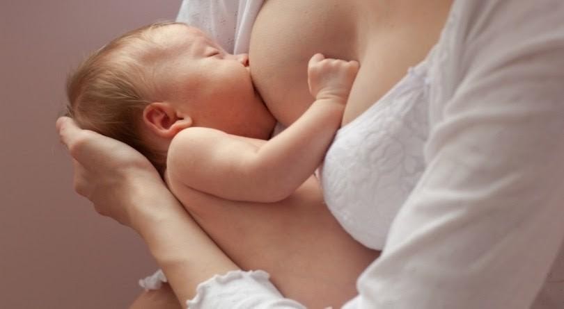 Phụ nữ cho con bú nên dùng biện pháp tránh thai nào?