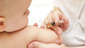 Tại sao cần tiêm phòng vaccine BCG cho trẻ nhỏ?