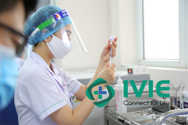 Bệnh viện đa khoa Đức Giang có tiêm chủng không?