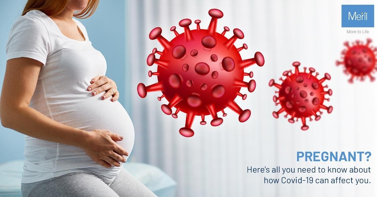 Tôi có nên tiêm vaccine Covid-19 khi đang có thai không? Nếu tiêm thì nên tiêm loại vaccine nào? Và tiêm ở đâu?