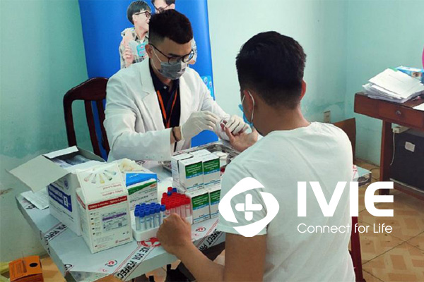 Tìm hiểu dịch vụ tại phòng khám GLINK