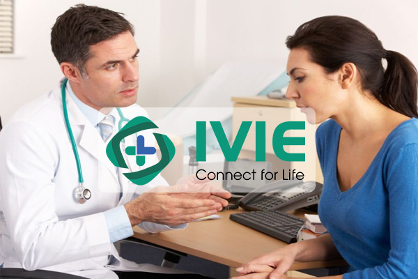 Tìm hiểu: Dịch vụ tư vấn tâm lý tại trung tâm Share