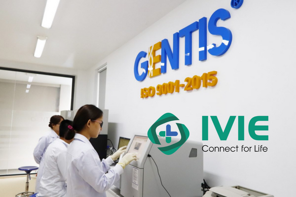 Tìm Hiểu Giờ Làm Việc Tại Trung Tâm Xét Nghiệm Gentis
