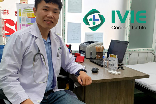 [Tìm hiểu] Phòng khám bác sĩ Thiện có tốt không?