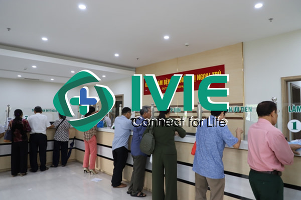 Tìm hiểu quy trình khám tại Viện Y học cổ truyền Quân đội