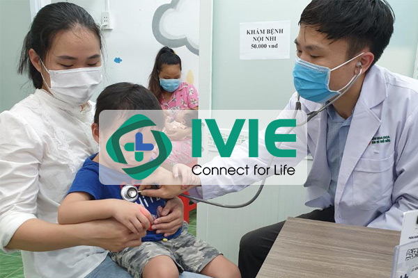 [Tìm hiểu] Số điện thoại Bác sĩ Thiện - Phòng khám Chuyên...