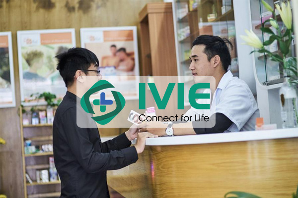 Tìm hiểu số điện thoại phòng khám GLINK