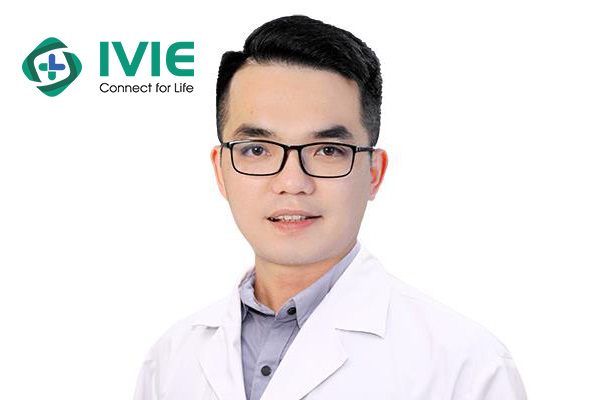 Tìm hiểu: Thạc sĩ Bác sĩ Nguyễn Tuấn Anh Bệnh viện Hữu Nghị ...