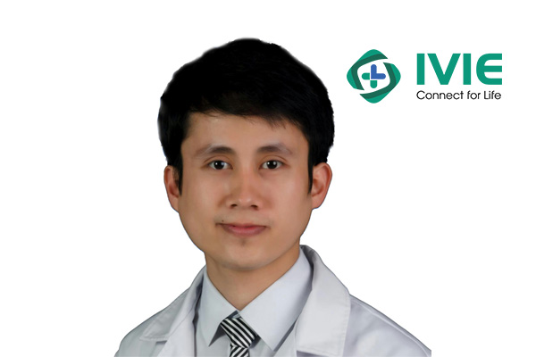 Tìm hiểu: Thạc sĩ Bác sĩ Võ Văn Thanh - Bệnh viện Hữu Nghị...