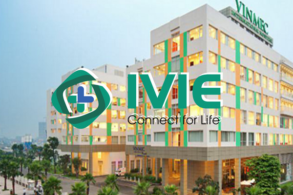 Tìm hiểu về gói thai sản tại Bệnh viện Vinmec Times City