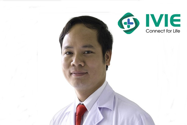 Tìm hiểu thông tin về PGS TS Phạm Hoàng Hà - Bệnh viện Việt ...