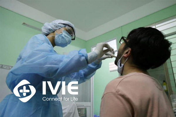 Tìm hiểu: Trung tâm xét nghiệm Invivo Lab