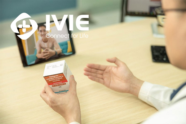 Tìm hiểu về giờ làm việc phòng khám GLINK