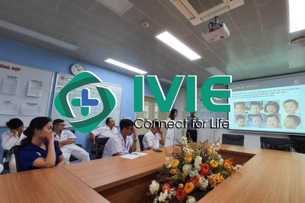 Tìm hiểu về khám Tai Mũi Họng tại Bệnh viện 108