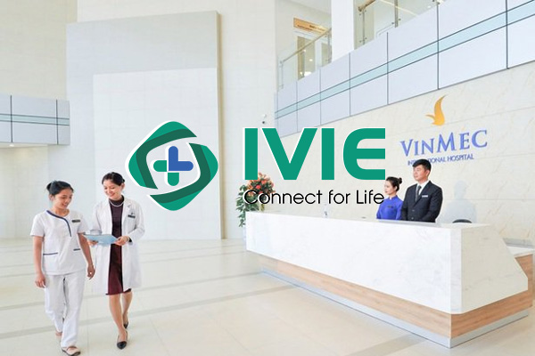 Tìm hiểu về Tổng đài liên hệ của Vinmec Times City