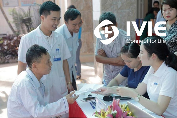 Tổng hợp các chuyên khoa bệnh viện Hà Thành