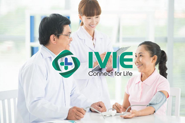 Tổng hợp các chuyên khoa tại Bệnh viện Xây dựng