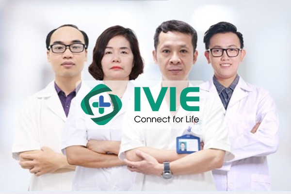 Tổng hợp danh sách Bác sĩ Bệnh viện Hồng Hà