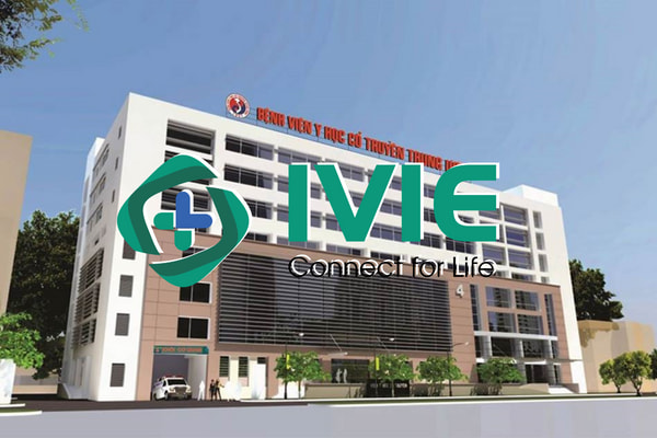 Tổng hợp danh sách bác sĩ bệnh viện Y học cổ truyền Trung...