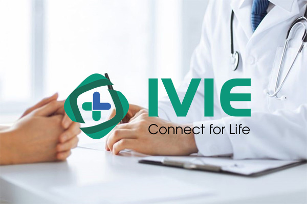 Tổng hợp dịch vụ tại phòng khám Hà An