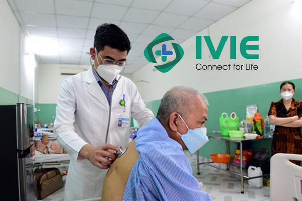 Top bác sĩ Phòng khám Đa khoa Nhân Hậu