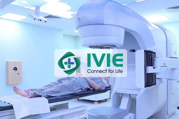 Trang thiết bị Bệnh viện Trung ương Quân Đội 108 có gì nổi...