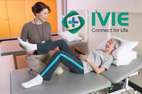 Vì sao nên luyện tập tại Trung tâm phục hồi chức năng...