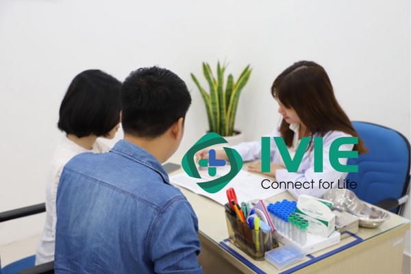 Bảng Giá Xét Nghiệm NIPT tại Trung tâm xét nghiệm Quốc tế...